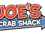Joe's Crab Shack Garden Grove