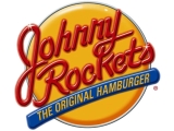 Johnny Rockets Burbank