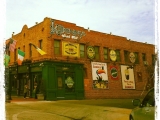 Kilkenny's Irish Pub & Grill Tulsa