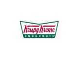 Krispy Kreme Uncasville