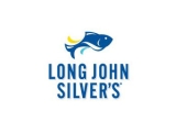 Long John Silver's Amarillo