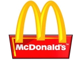 Mcdonald's Mc Donald