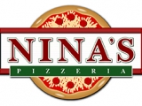 Nina's Pizza Northport