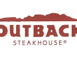 Outback Steakhouse Anderson