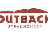 Outback Steakhouse Brick