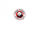 Panda Express Anchorage