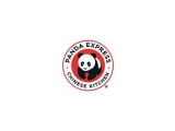 Panda Express Atlantic City