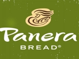 Panera Bread Arlington