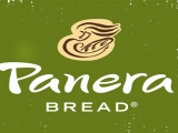 Panera Bread Canton