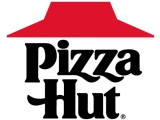 Pizza Hut Alma