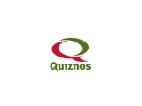 Quiznos Pleasanton