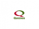 Quiznos Post Falls