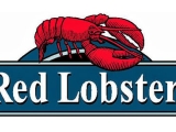 Red Lobster Anderson