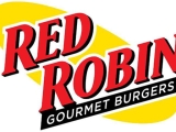 Red Robin Harrisburg