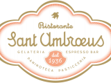 Sant Ambroeus Coffee Bar New York