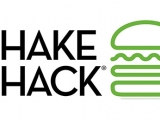 Shake Shack Brooklyn
