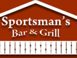 Sportsmans Bar And Grill New Glarus