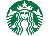 Starbucks Antelope
