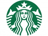 Starbucks Corona