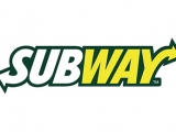 Subway Boonville