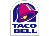Taco Bell Brinkley