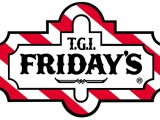 T.g.i. Friday's Central Valley