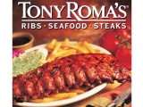 Tony Roma's Redondo Beach