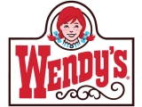 Wendy's Cherokee
