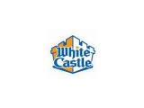 White Castle Alton