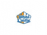 White Castle Carmel