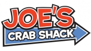 Joes Crab Shack Deer Park