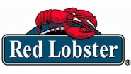 Red Lobster Orlando
