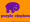 The Purple Elephant