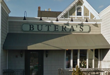 Butera's Of Smithtown