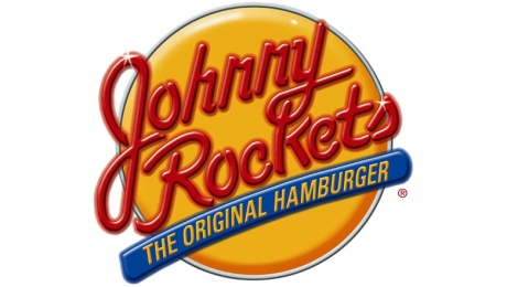 Johnny Rocket's