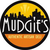 Mudgie's