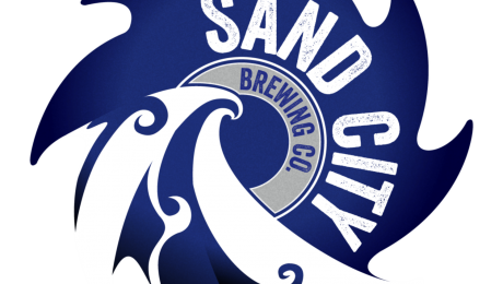 Sand City Brewings
